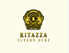 Ritazza